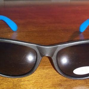Vineyard Vines Sunglasses